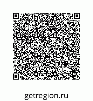 79631703347