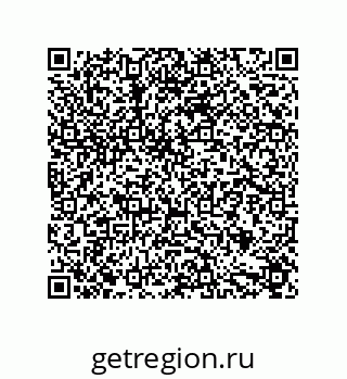79631703350