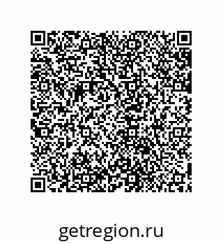 79631703351