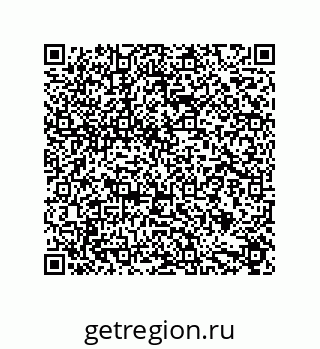 79631703352