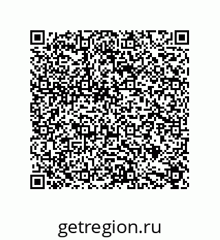79631703357