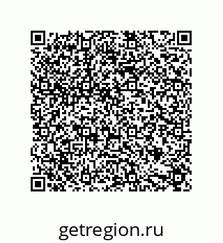 79631703358