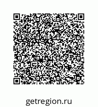 79631703367