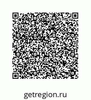 79631703368