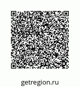 79631703370
