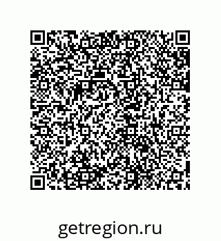 79631703371