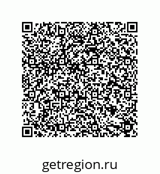 79631703372