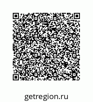 79631703373