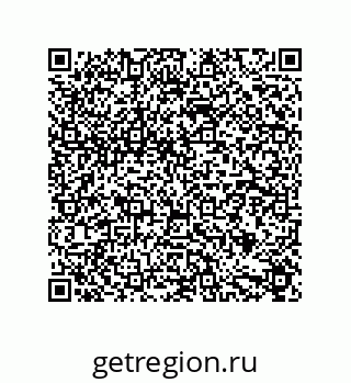 79631703374