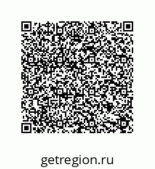 79631703375