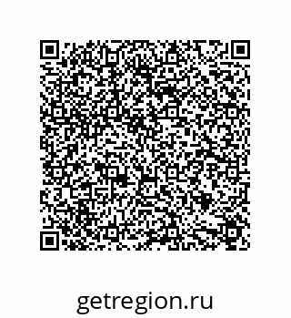 79631703376