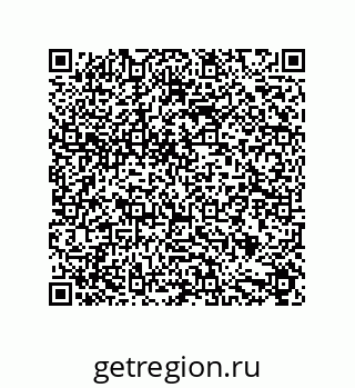 79631703379