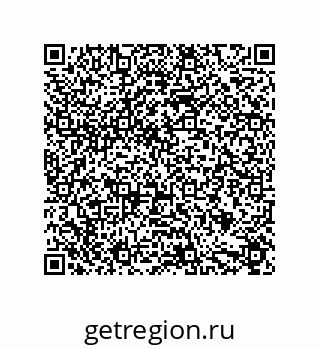 79631703380
