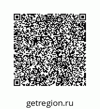 79631703382