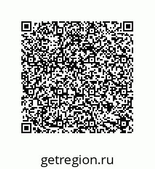79631703385