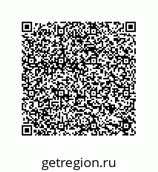 79631703386
