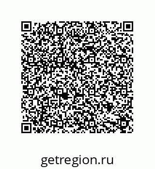 79631703387