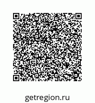 79631703391