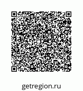 79631703394
