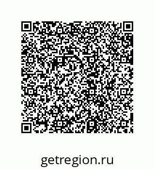 79631703395