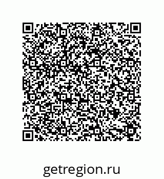79631703396