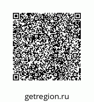 79631703397