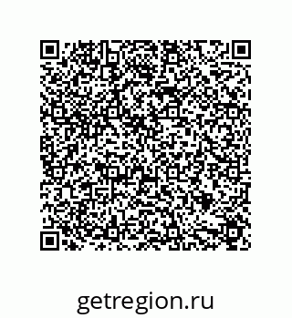 79631703398