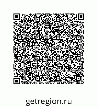 79631703399