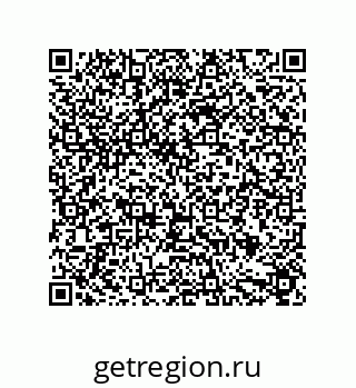 79631703400