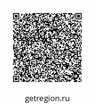 79631703404