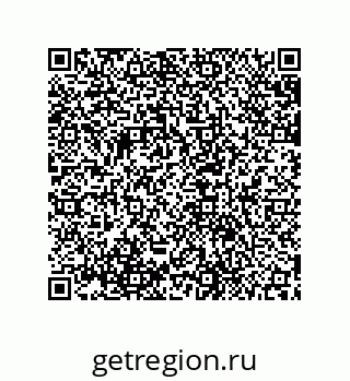 79631703408