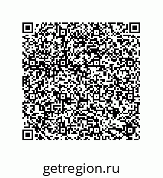 79631703409