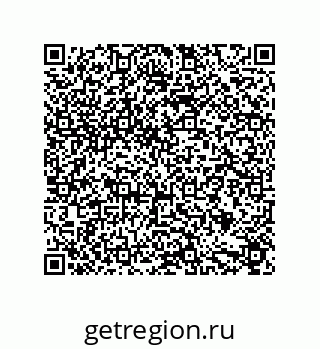 79631703411