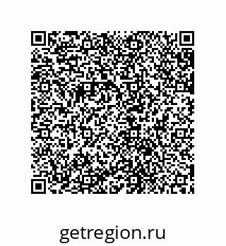79631703419