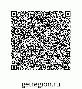 79631703420