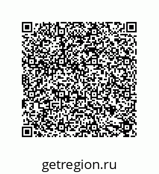 79631703429