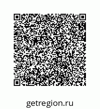 79631703431