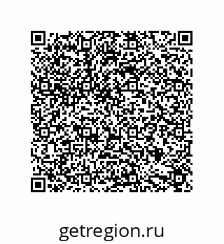 79631703438