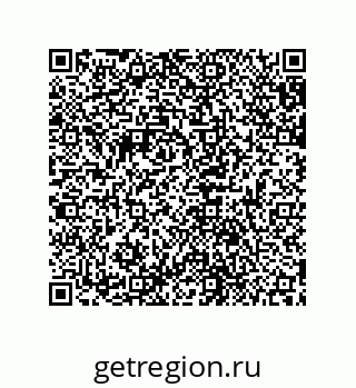 79631703439