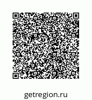 79631703440