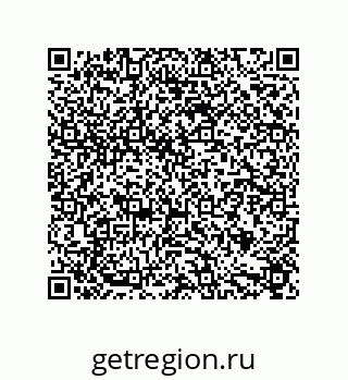 79631703444