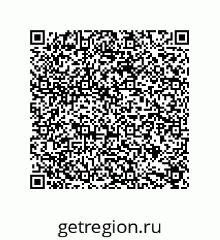 79631703445