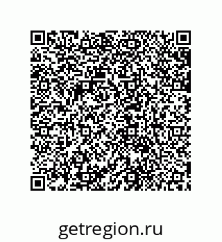 79631703446