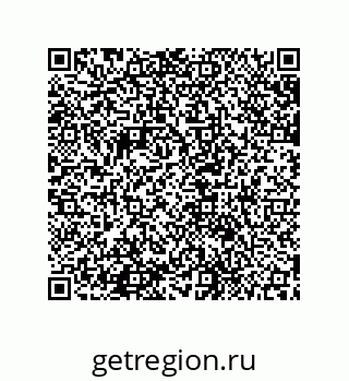 79631703450