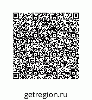 79631703451
