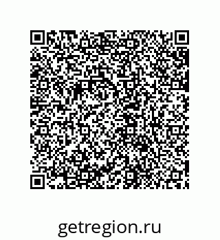 79631703452