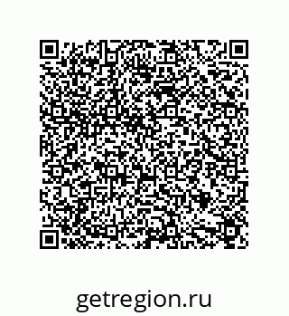 79631703459