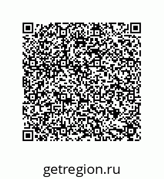 79631703460