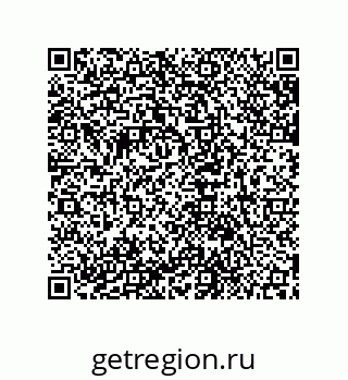 79631703462