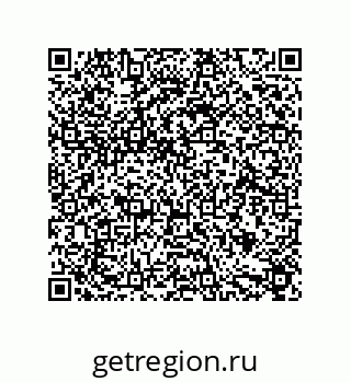 79631703463